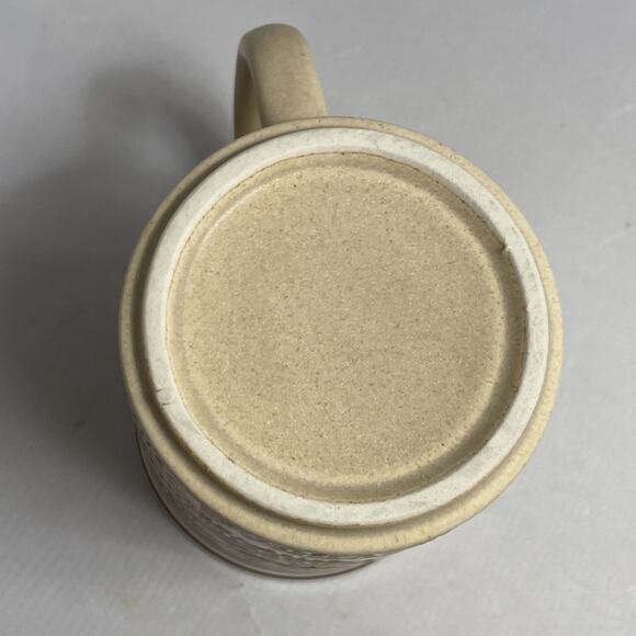 VIntage Las Vegas Casinos‎ Coffee Mug Souvenir Sands Stardust Tropicana Dunes - Picture 7 of 7